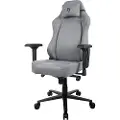 AROZZI Woven Fb Gamingstol