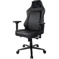 AROZZI Primo Pu Gamingstol