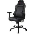 AROZZI Primo Pu Gamingstol