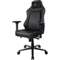 AROZZI Primo Pu Gamingstol