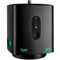 Syrp Genie One Stativ