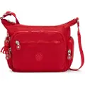 Kipling Gabbie S Veske