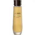 Ahava T.T.S. Age Control Even Tone Essence - Dame - 100 ml