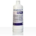 BWT bestprotect PRO 2XL-filtre