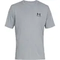 Under Armour Sportstyle Left Chest T-skjorte