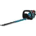 Makita DUH601Z