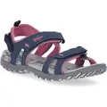 Trespass Serac Sandaler