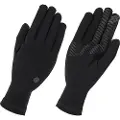 Agu Liner Essential Hansker