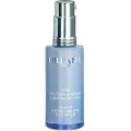 Orlane Absolutt Utmattelsesfrie Øyne 15ml