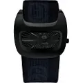 Marc ecko E16077g2s Klokke