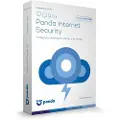Panda Dome Advanced Programvare
