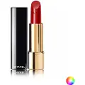 Chanel Rouge Allure Le Rouge Intense 176 Leppestift