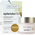 Bella aurora Prakt 10 Dager
