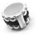 Panarea As858plve Ring