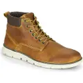 Jack & Jones Wtubar Honey Treningssko
