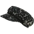 Barts Skipper Beret