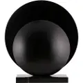 Globen Lighting Globen LightingBordlampe OrbitSvartBordlamperFra Homeroom