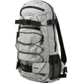 Forvert New Louis 20l Ryggsekk