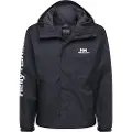 Helly Hansen Yu Ervik Wp Jakke