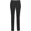 G-Star D-staq Skinny Ankle Chinobukser