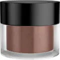 Gosh Waterproof Eyebrow Pomade 001 Brown