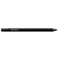 Gosh Velvet Touch Waterproof Eyeliner - Dame - 1 g