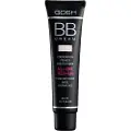 Gosh BB Cream Multifunksjonell Creme BB 30ml 01 - Sand