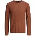 Jack & Jones Blucarlos Genser