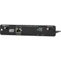 Klark Teknik DN32-WSG Waves SoundGrid Expansion Module