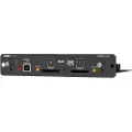 Klark Teknik DN32-LIVE 32 Channel SD/SDHC and USB Expansion Module