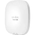 HP Aruba Instant On Ap22 Wifi-tilgangspunkt