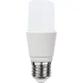 Star Trading E27Lyspære LED 8,2W (60W) 6400K 800 lumen