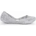 Melissa Campana Papel Vii Ballerinaer