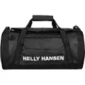 Helly Hansen Duffelbag 70l