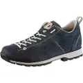 Dolomite Cinquantaquattro Low Sko