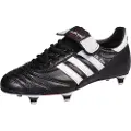 Adidas World Cup Fotballsko