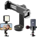 Ulanzi Selfie Stick 360 Iso Roterbar Holder For St-17 telefon