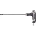 Teng Tools Torx T-nøkkel T55 (10180-0009)