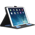 Mobilis Ipad Pro Activ Dobbeltsidig Telefondeksel