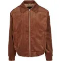 Urban Classics Boxy Corduroy Jakke