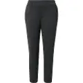 Tom Tailor Relaxed-fit Bukser