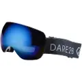Dare 2b Verto Ski Skibriller