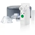 Medisana In 525 Bærbar Inhalator