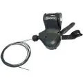 Shimano Sl-4703 Tiagra Rapidfire Plus Venstre Gir