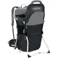 Vaude Shuttle Base 20l Babybjørn