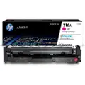 HP 216a Toner