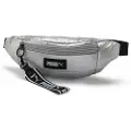 Puma Prime Puffa Midjeveske