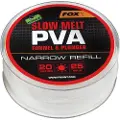 Fox International Edges Slow Melt Narrow Refill 20 M Feeder