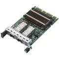 Broadcom Netxtreme E-series N225p Pci-e Nettverksadapterkort Til Ethernet