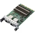 Broadcom Netxtreme N210tp Ocp 3.0 Pci-e Nettverksadapterkort Til Ethernet